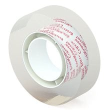 Σελοτέιπ ErichKrause Crystal 18mmx33m 36923  Κολλητικές ταινίες