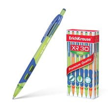Στυλό ErichKrause XR-30 Spring Μπλε 43622  Στυλό