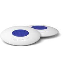 Γόμα ErichKrause Smart Way Oval 45532  Γόμες