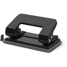 Περφορατέρ ErichKrause Quadro 10φ. 4560  Περφορατέρ