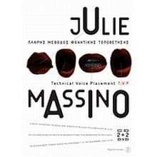 ΠΛΗΡΗΣ ΜΕΘΟΔΟΣ ΦΩΝΗΤΙΚΗΣ ΤΟΠΟΘΕΤΗΣΗΣ  Εκπαιδευτικά