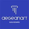 AegeanArt