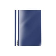 Ντοσιέ Έλασμα Α4 Erichkrause Fizzy Classic Μπλε 50003  Ντοσιέ