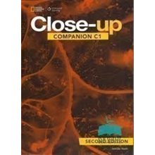 Close-up C1 Comp.(+online Resourses)  Αγγλικά Φροντιστηριακά & ELT Βιβλία