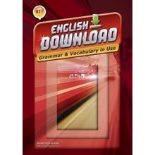 English Download B1+ Grammar & Vocabulary In Use  Αγγλικά Φροντιστηριακά & ELT Βιβλία