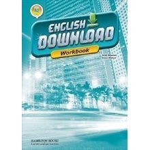 English Download A2 Wb  Αγγλικά Φροντιστηριακά & ELT Βιβλία