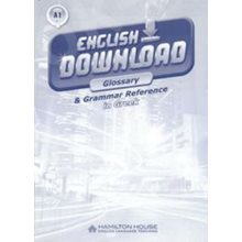 English Download A1 Glossary  Αγγλικά Φροντιστηριακά & ELT Βιβλία