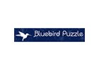 Bluebird