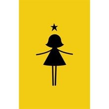 STARGIRL PB  Γενικά