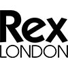 REX LONDON