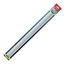 Χάρακας Αλουμινίου Maped 50cm 120050  Χάρακες