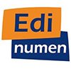 EDINUMEN