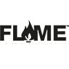 Flame Paints