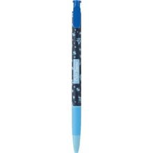 Στυλό M&G Cold Braw 0.7 Blue ABP82775  Στυλό