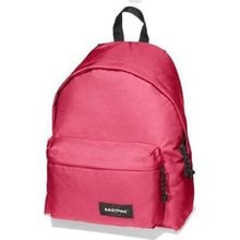 Σακίδιο Πλάτης Eastpak Padded Pak'R Sao Pink K620-80H  Σχολικές Τσάντες
