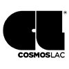 Cosmos Lac
