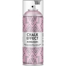 Χρώμα Κιμωλίας CL Spray Bubblegum No12 400ml  Χρώματα Κιμωλίας