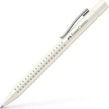 Στυλό Faber Castell Grip 2010 M Coconut Milk 243908  Στυλό
