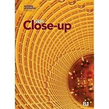 New Close-up B1 (3rd Edition) - Companion  Αγγλικά Φροντιστηριακά & ELT Βιβλία