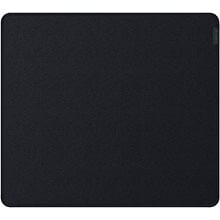 Razer STRIDER LARGE - Hybrid Water-Resistant Gaming Mouse Mat  Gaming Mousepads
