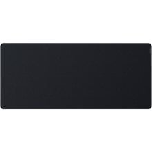 Razer STRIDER XXL - Hybrid Water-Resistant Gaming Mouse Mat  Gaming Mousepads
