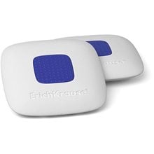 Γόμα ErichKrause SmartWay Square 45553  Γόμες