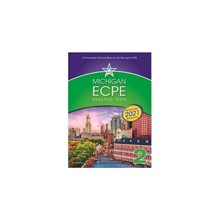 Michigan Ecpe Practice Tests 2 2021 Format Sb  Αγγλικά Φροντιστηριακά & ELT Βιβλία