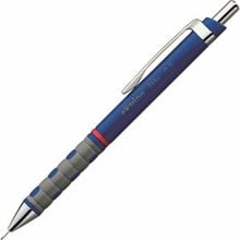 Μολύβι Μηχανικό Rotring Tikky 0.5mm Μπλε Δώρο Μύτες Και Γόμα  Μολύβια