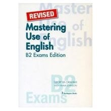 Insider B2 Writing Book  Αγγλικά Φροντιστηριακά & ELT Βιβλία