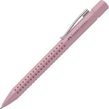 Στυλό Faber Castell Grip 2010 M Roze Shadows 243907  Στυλό