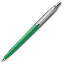 Parker Jotter Orig. CT Apple Green Ballpen  Στυλό