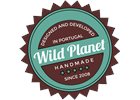 Wild Planet