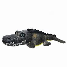 Λούτρινο Wild Planet Crocodile 30cm 7964  Λούτρινα