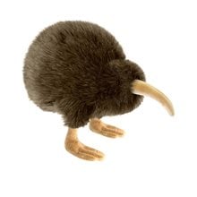 Λούτρινο Wild Planet Kiwi 20cm 8260  Λούτρινα