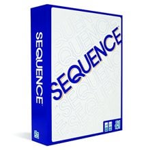 Ζήτω! - Sequence  Επιτραπέζια Ενηλίκων