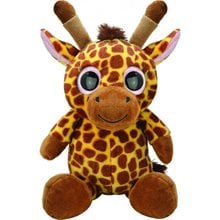Λούτρινο Wild Planet Γιράφα 25cm 8213  Λούτρινα