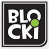 Blocki