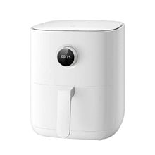 Xiaomi Mi Smart Φριτέζα Αέρος με Αποσπώμενο Κάδο (BHR4849GL) (XIABHR4849GL)  Συσκευές Κουζίνας