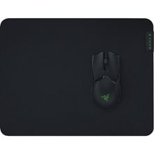 Razer PRO GLIDE XXL - Soft Productivity Mousepad  Gaming Mousepads