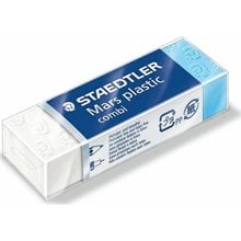 Γόμα Staedtler Mars Plastic Combi 526508  Γόμες
