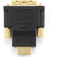 CABLEXPERT HDMI TO DVI ADAPTER  Καλώδια οθονών