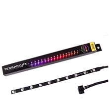 ARMAGGEDDON ARGB LED STRIP 20CM  Gaming Accessories