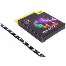 ARMAGGEDDON ARGB LED STRIP 30CM  Gaming Accessories