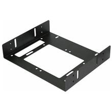 LC-POWER DRIVE BAY FOR 1x3,5' OR 6x2,5' HDD/SSD  Βάσεις