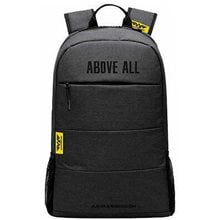 ARMAGGEDDON GAMING LAPTOP BAG 15,6' SHIELD 3 BLACK  Τσάντες Laptop