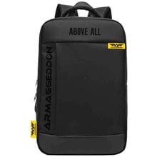 ARMAGGEDDON GAMING LAPTOP BAG 15' SHIELD 7  Τσάντες Laptop