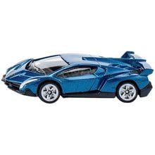 Siku Lamborghini Veneno SI001485  Μεταλλικά-Συλλεκτικά