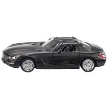 Siku Mercedes SLS SI001445  Μεταλλικά-Συλλεκτικά