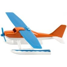Siku Seaplane Υδροπλάνο SI001099  Μεταλλικά-Συλλεκτικά