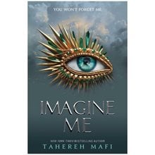 IMAGINE ME  Γενικά